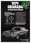 Ford 1978 012.jpg
